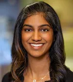 Dr. Anjani Chitrapu, MD - Morristown, NJ - Neurology
