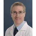 Dr. Eric Pridgen, MD