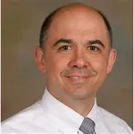 Dr. George Peter Pappas, MD - Seattle, WA - Other Specialty, Critical Care Medicine