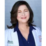 Jeanette Soto, APRN - Coral Gables, FL - Nurse Practitioner