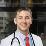 Dr. Corey Lucius, FNPBC