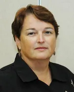 Dr. Barbara Keith - Hope Mills, NC - Nurse Practitioner, Family Medicine