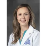 Dr. Jenna N Luker, MD - Detroit, MI - Plastic Surgery, Surgery