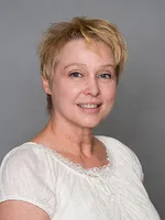 Dr. Diana Coxsey - Coppell, TX - Family Medicine