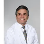 Dr. Richard C. Frank, MD - Norwalk, CT - Oncology