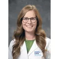 Dr. Lindsay M Maier, MD