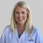 Christina Dishmond, NP - Cornelius, NC - Nurse Practitioner