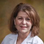 Dr. Anne Stover, MD - Youngstown, OH - Family Medicine