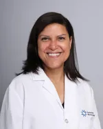 Dr. Evelyn Minaya, MD - Red Bank, NJ - Obstetrics & Gynecology
