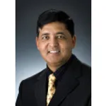 Dr. Sanjay Kumar, MD - San Antonio, TX - Internal Medicine