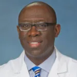 Dr. Mark A Newell, MD - Greenville, NC - Surgery, Critical Care Medicine