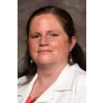 Elyse D Beaubrun, APRN, CNM - Jacksonville, FL - Nurse Practitioner