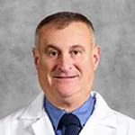 Dr. Michael Mark Ziegelbaum, MD - Greenvale, NY - Urology