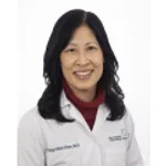 Dr. Ping-Hsin Chen, MD - Columbia, MD - Nephrology