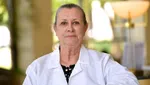Dr. Charlotte Stark - Van Buren, AR - Family Medicine