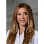Dr. Candice Yousif, MD - Detroit, MI - Ophthalmology