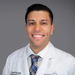 Dr. Tarek Ismail Eid, MD - Boca Raton, FL - Pain Medicine, Other Specialty, Internal Medicine, Geriatric Medicine, Family Medicine