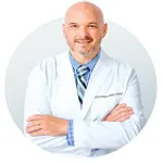Jason B Meyer - Clermont, FL - Nurse Practitioner