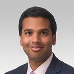 Dr. Terrance J. Rodrigues, MD - Chicago, IL - Gastroenterology