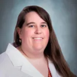 Dr. Jessica L. Zimmerman, MD - Greenville, NC - Family Medicine