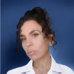 Diane L Alvarez - Henrico, VA - Nurse Practitioner