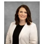Dr. Marcella Anthony, FNP, APRN - Burleson, TX - Obstetrics & Gynecology