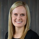 Megan Shetty - Indianapolis, IN - Nurse Practitioner