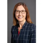 Dr. Suzanne M. Vandenhul, MD - Lincoln, NE - Family Medicine