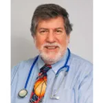 Dr. Maury R Luxemburg, MD - Rocky Hill, CT - Pediatrics