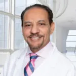 Dr. Hafeez T. Chatoor, MD - Tampa, FL - Oncology, Hematology