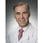 Dr. Patrick J. Sweeney, MD - Battle Creek, MI - Urology