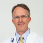 Dr. Beau Sasser, MD - Brunswick, GA - Sports Medicine, Hip & Knee Orthopedic Surgery
