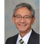 Dr. Michael Yuen-Yue Wong, MD, PhD - Everett, WA - Obstetrics & Gynecology