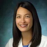 Dr. Sarah Regan, MD - Rockville, MD - Oncology, Hematology