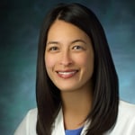 Dr. Sarah Regan, MD