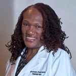 Brenda Pearson PMHNP-BC - Baltimore, MD - Psychiatry, Nurse Practitioner