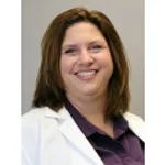 Kelly Torres, NP - Kalamazoo, MI - Neurology, Psychiatry
