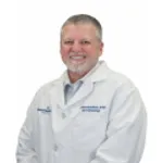 Dr. William Mulholland, APRN - Avon Park, FL - Family Medicine