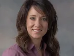 Sarah Culler, NP - Fort Wayne, IN - Nurse Practitioner