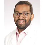 Dr. Varun Samji, MD - Elizabethtown, KY - Endocrinology,  Diabetes & Metabolism