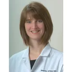 Dr. Jennifer P. Gilwee, MD - South Burlington, VT - Internal Medicine