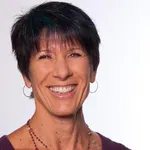 Dr. Carol Conrad, MD - Palo Alto, CA - Pediatric Pulmonology
