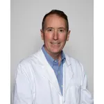 Dr. Steven L. Brandwein, MD - Danbury, CT - Gastroenterology