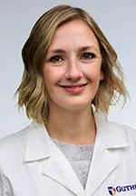 Jessica Miller, CNM - Sayre, PA - Obstetrics & Gynecology