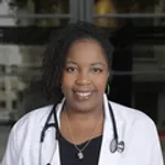 Dr. Jinaya Beatty, NPC - Rockville, MD - Internal Medicine, Family Medicine, Primary Care, Preventative Medicine