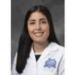 Lisa M Wilson, NP - Dearborn, MI - Nurse Practitioner