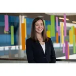 Dr. Kate Boroff - Mansfield, OH - Pediatrics