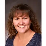 Dr. Kelly Christine Glidewell, ARNP - Colville, WA - Family Medicine