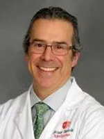 Dr. William A Wertheim, MD - Lake Grove, NY - Family Medicine