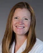 Dr. Megan E Mahaffey, MD - Madison, WI - Pediatrics